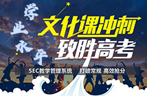 學(xué)業(yè)水平